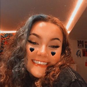 Meet your Posher, Sage